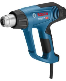 Фен будівельний Bosch 2300 Вт (06012A6301)