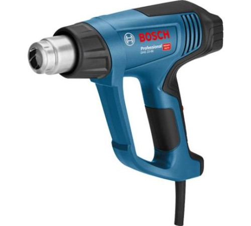 Фен будівельний Bosch 2300 Вт (06012A6301)