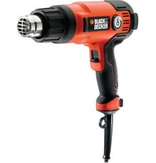 Opalarka Black&Decker Opalarka 2000W Black&Decker KX2200K-QS