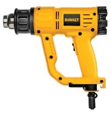 Opalarka Dewalt 1800 W (D26411)