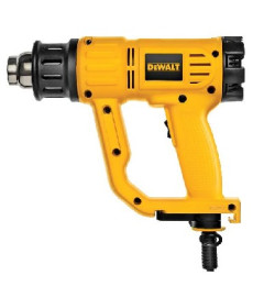 Opalarka Dewalt 1800 W (D26411)