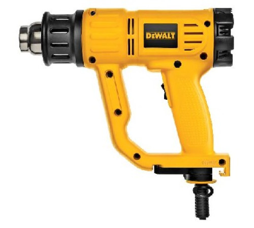 Opalarka Dewalt 1800 W (D26411)