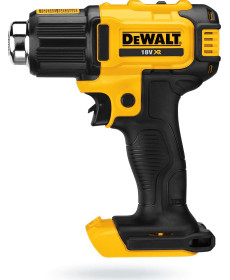 Opalarka Dewalt (DCE530N)