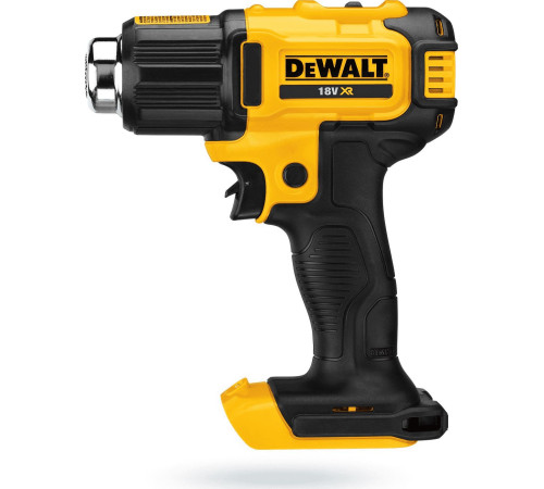 Opalarka Dewalt (DCE530N)