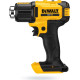 Opalarka Dewalt (DCE530N)