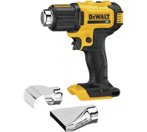 Opalarka Dewalt (DCE530N)