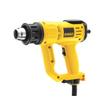 Opalarka Dewalt 2000 W (D26414)