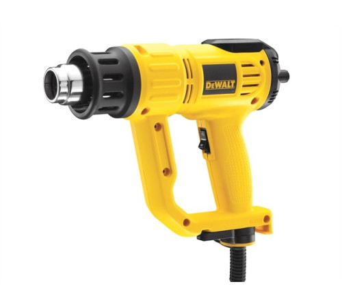 Opalarka Dewalt 2000 W (D26414)