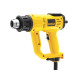 Opalarka Dewalt 2000 W (D26414)