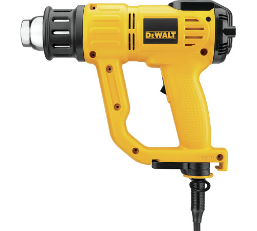 Opalarka Dewalt 2000 W (D26414)