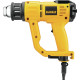 Opalarka Dewalt 2000 W (D26414)