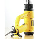 Opalarka Dewalt 2000 W (D26414)