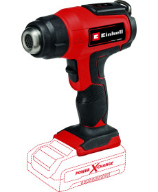 Opalarka Einhell (4520500)