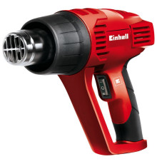 Opalarka Einhell 2000 W (4520179)