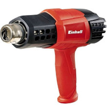 Opalarka Einhell 2000 W (4520195)