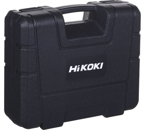 Фен будівельний Hikoki 2000 Вт (RH600TLAZ)