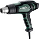 Фен будівельний Metabo 1600 Вт (601067000)