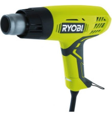 Фен будівельний Ryobi 2000 Вт (5133001137)