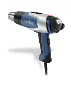 Фен будівельний Steinel 2200 Вт (HL2020E)