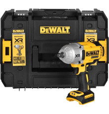 Гайковерт ударний Dewalt DCF900NT 1/2 18V без акумулятора