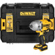 Гайковерт ударний Dewalt DCF900NT 1/2 18V без акумулятора