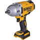 Гайковерт ударний Dewalt DCF900NT 1/2 18V без акумулятора