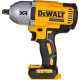 Гайковерт ударний Dewalt DCF900NT 1/2 18V без акумулятора