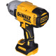 Гайковерт ударний Dewalt DCF900NT 1/2 18V без акумулятора