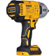 Гайковерт ударний Dewalt DCF900NT 1/2 18V без акумулятора