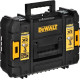 Гайковерт ударний Dewalt DCF900NT 1/2 18V без акумулятора