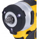 Ударний гайковерт, акумуляторний Dewalt 12v xr. 3/8 1x5ah gfn (1 x акумулятор)