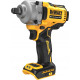 Ударний гайковерт, акумуляторний Dewalt 18v 1/2 2x5ah ps (2 x акумулятора)