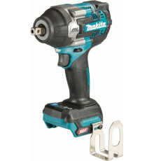 Гайковерт акумуляторний Makita TW008GZ 40 В 1/2