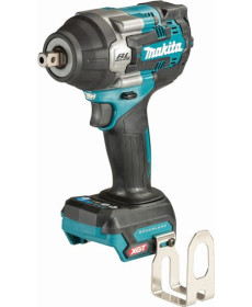 Гайковерт акумуляторний Makita TW008GZ 40 В 1/2