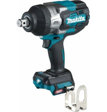 Гайковерт ударний Makita TW001GZ 18 V без акумулятора