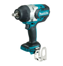 Гайковерт ударний Makita DTW1002Z 18 В 1/2