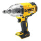 Ударний гайковерт, акумуляторний Dewalt DCF899HN 18 В 1/2" (без акумулятора)