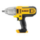 Ударний гайковерт, акумуляторний Dewalt DCF899HN 18 В 1/2" (без акумулятора)