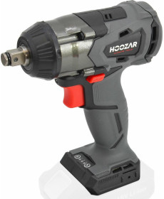 Гайковерт ударний Hoozar IW10BL 1/2