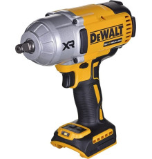 Ударний гайковерт, акумуляторний Dewalt DCF900N 18 В 760 Вт 1/2