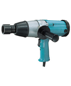 Гайковерт ударний Makita 6906 620Вт
