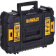 Ударний говерт, акумуляторний Dewalt DCF900P2T 18 В 760 Вт 1/2" (2 x акумулятора)