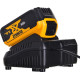 Ударний говерт, акумуляторний Dewalt DCF900P2T 18 В 760 Вт 1/2" (2 x акумулятора)