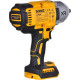 Ударний говерт, акумуляторний Dewalt DCF900P2T 18 В 760 Вт 1/2" (2 x акумулятора)