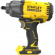 Гайковерт ударний Stanley ST V20 SFMCF940B 949Nm без акумулятора