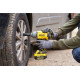 Гайковерт ударний Stanley ST V20 SFMCF940B 949Nm без акумулятора