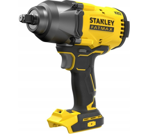 Гайковерт ударний Stanley ST V20 SFMCF940B 949Nm без акумулятора