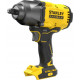 Гайковерт ударний Stanley ST V20 SFMCF940B 949Nm без акумулятора