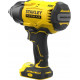 Гайковерт ударний Stanley ST V20 SFMCF940B 949Nm без акумулятора