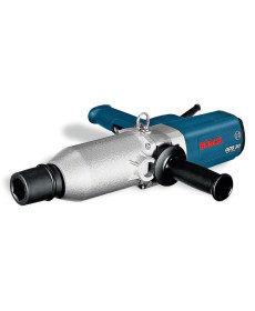 Ударний гайковерт Bosch GDS-30 920Вт 1